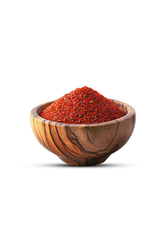 Red Chilli Powder 15 Kg